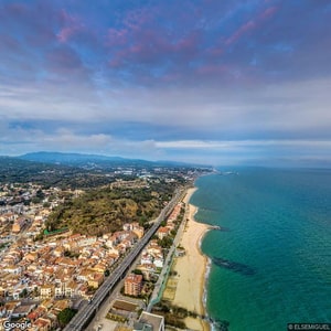 Imagen de ESCOLA BRESSOL PÚBLICA SAGRADA FAMÍLIA