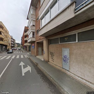 Imagen de ESCOLA BRESSOL RODA RODA S.L.