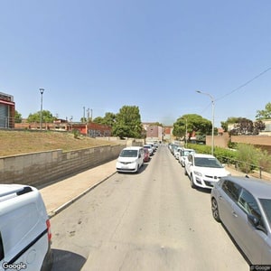 Imagen de ESCOLA BRESSOL TIC TAC