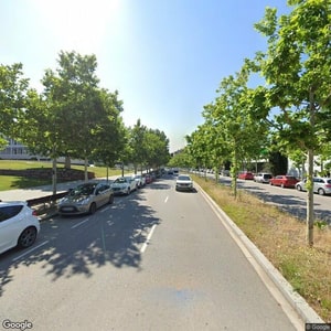 Imagen de ESCOLA BRESSOL UPETITA