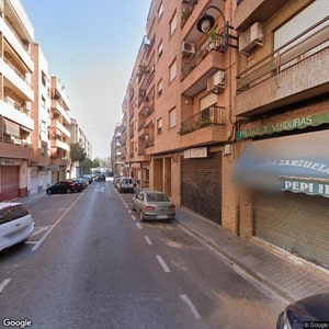 Imagen de ESCOLA CANGURS