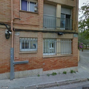 Imagen de ESCOLA CAVALL BLAU S.L.