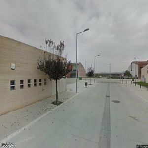 Imagen de ESCOLA D´ EDUCACION INFANTIL BRESSOL ELS TABOLLETS