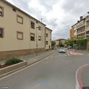 Imagen de ESCOLA D´ EDUCACION INFANTIL BRESSOL SOLSONA