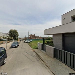 Imagen de ESCOLA D´EDUCACIO INFANTIL ELS TRAPELLES