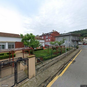 Imagen de ESCOLA D´EDUCACIO INFANTIL LES PRESES