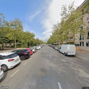 Imagen de ESCOLA D´INFANTS FUSTER NOU