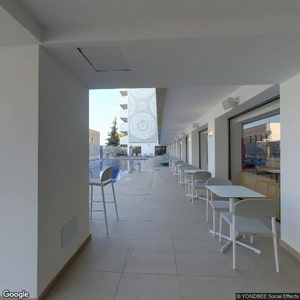 Imagen de ESCOLA D´INFANTS S´ARENAL