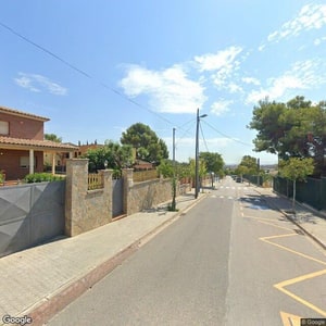 Imagen de ESCOLA EL MARGALLO