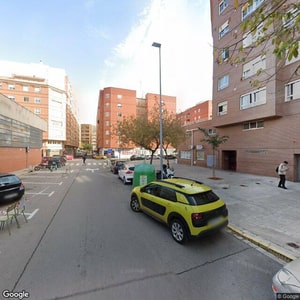 Imagen de ESCOLA I OCI S.L.