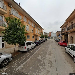 Imagen de ESCOLA INFANTI EL CARBONERET S.L.