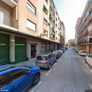 Imagen de ESCOLA INFANTIL CARAGOLS I MARIETES