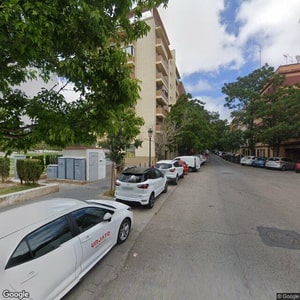 Imagen de ESCOLA INFANTIL CENTRO SOCIAL EL GRAO