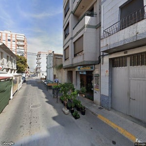 Imagen de ESCOLA INFANTIL EL CORRALET C.B.