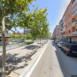 Imagen de ESCOLA INFANTIL EL JARDINET S.L.
