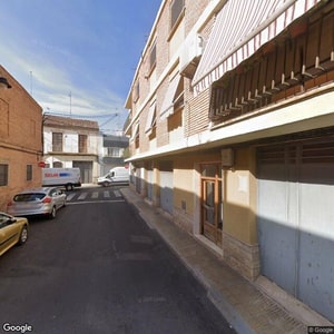 Imagen de ESCOLA INFANTIL ELS BARRUFETS S.L.