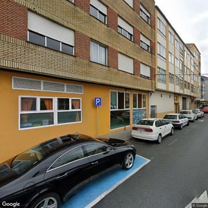 Imagen de ESCOLA INFANTIL FANY