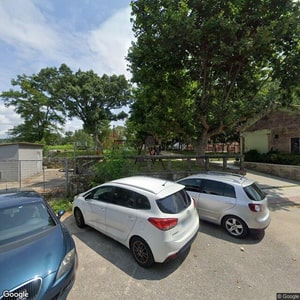 Imagen de ESCOLA INFANTIL GARDARÍA "MI PRIMER PASO"