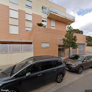Imagen de ESCOLA INFANTIL GLOBARINES
