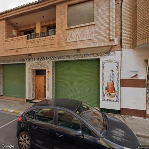 Imagen de ESCOLA INFANTIL LA LLAR DEL BARRUFETS