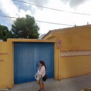 Imagen de ESCOLA INFANTIL LA LLUNA