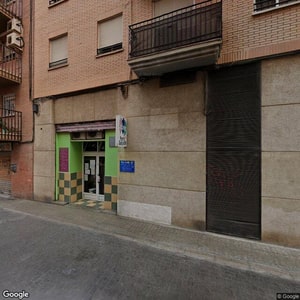 Imagen de ESCOLA INFANTIL LES RONDALLES