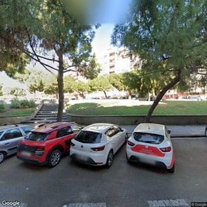 Imagen de ESCOLA INFANTIL L´ESPIGA