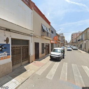 Imagen de ESCOLA INFANTIL L´ORONETA
