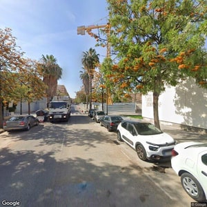Imagen de ESCOLA INFANTIL MUNICIPAL BENICALAP