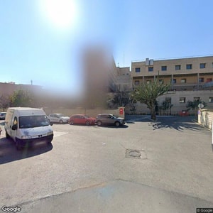 Imagen de ESCOLA INFANTIL MUNICIPAL DE FAVARA