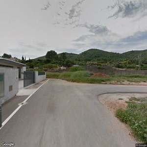 Imagen de ESCOLA INFANTIL MUNICIPAL DE GENOVES