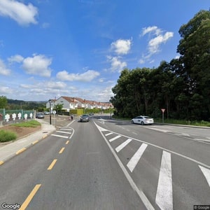 Imagen de ESCOLA INFANTIL MUNICIPAL O BOSQUE