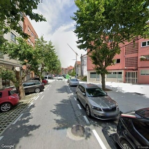 Imagen de ESCOLA INFANTIL MUNICIPAL VILAGARCÍA S.L.