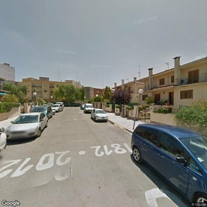 Imagen de ESCOLA INFANTIL PALLETER S.L.