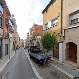 Imagen de ESCOLA INFANTIL PETITS GENIS S.L.