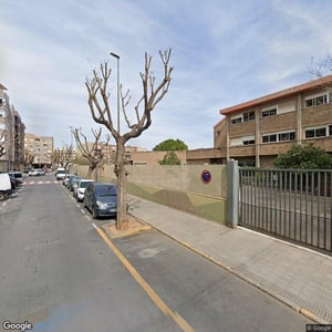 Imagen de ESCOLA INFANTIL PIPOS S.L.