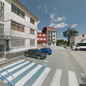 Imagen de ESCOLA INFANTIL PRAIA XARDÍN