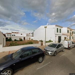 Imagen de ESCOLA INFANTIL SANT CLIMENT