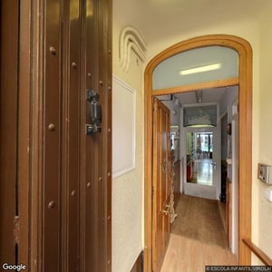 Imagen de ESCOLA INFANTIL VIROLAI S.L.