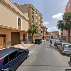 Imagen de ESCOLA INFANTIL XIQUETS S.L.L.