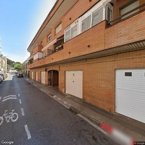 Imagen de ESCOLA NOEMÍ S.L.