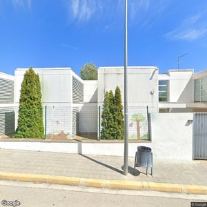 Imagen de ESCOLA SOLCUNIT