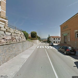 Imagen de ESCOLA VEDRUNA - TONA