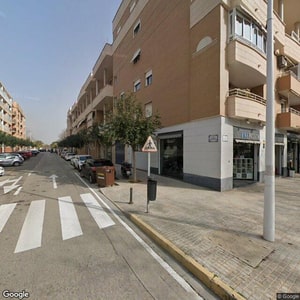 Imagen de ESCOLETA BUBO S.L.