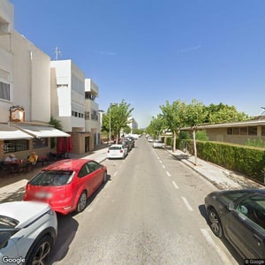 Imagen de ESCOLETA DE CAS SERRES