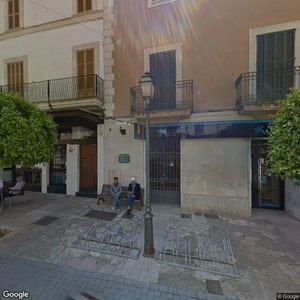 Imagen de ESCOLETA D´INFANTS MURO S.L.