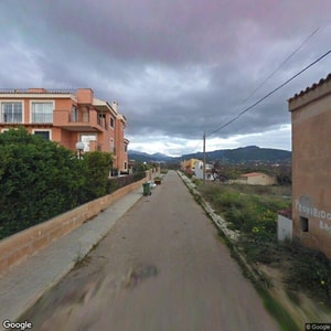 Imagen de ESCOLETA ESSALUET