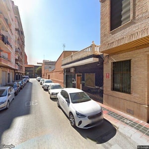 Imagen de ESCOLETA GUARDERIA INFANTIL XICALLA