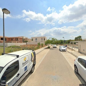 Imagen de ESCOLETA INFANTIL EL BRESSOL S.L.
