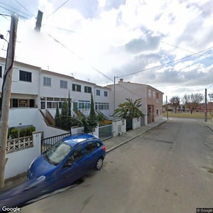 Imagen de ESCOLETA KINDER MARRATXÍ